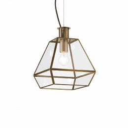 Изображение продукта Подвесной светильник Ideal Lux 